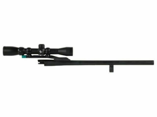 RA BBL 870 12/23 SCOPE - Win Repeating Arms Promotion